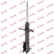 KYB Shock Absorber Damper Strut Front Left 334367