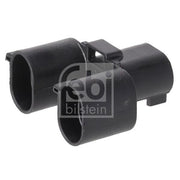 Febi Electrical Plug 198876