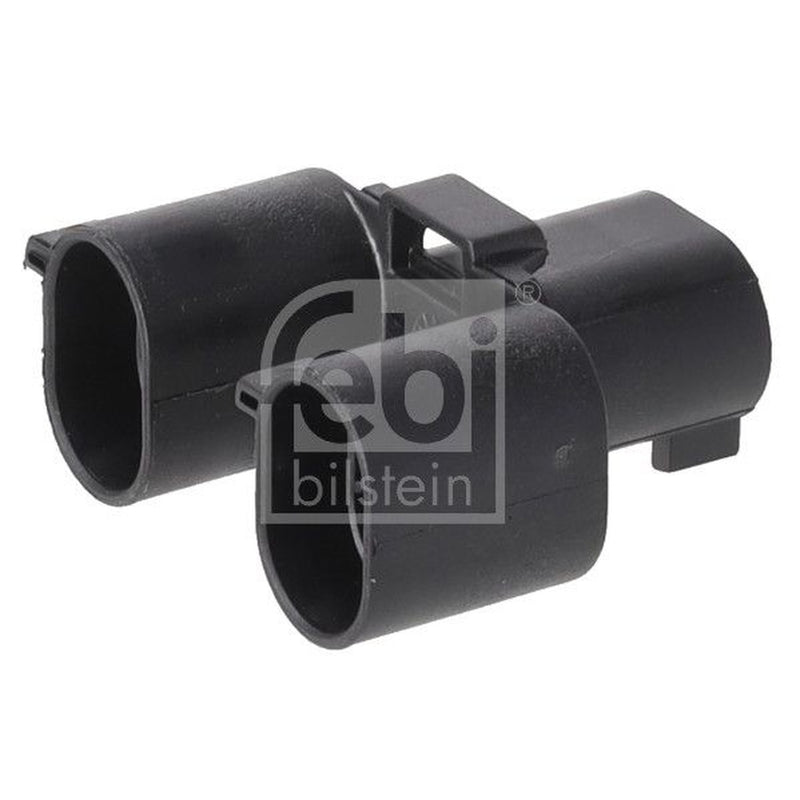 Febi Electrical Plug 198876
