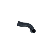 NRF Intercooler Turbo Charge Air Hose Charge Air Cooler 166412