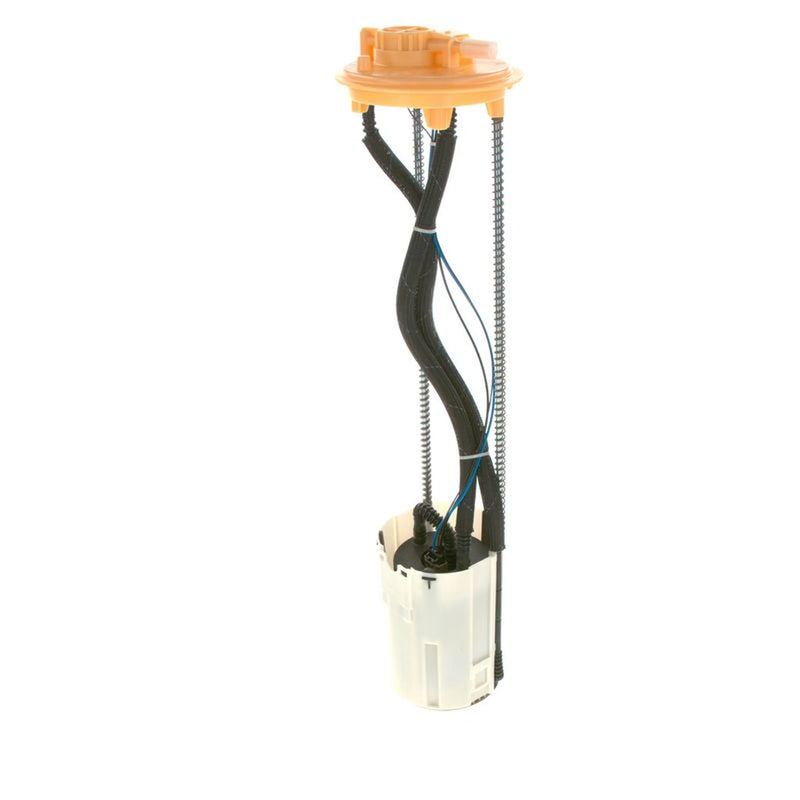 Bosch Fuel Tank Sender Unit in the fuel tank 0 580 313 088