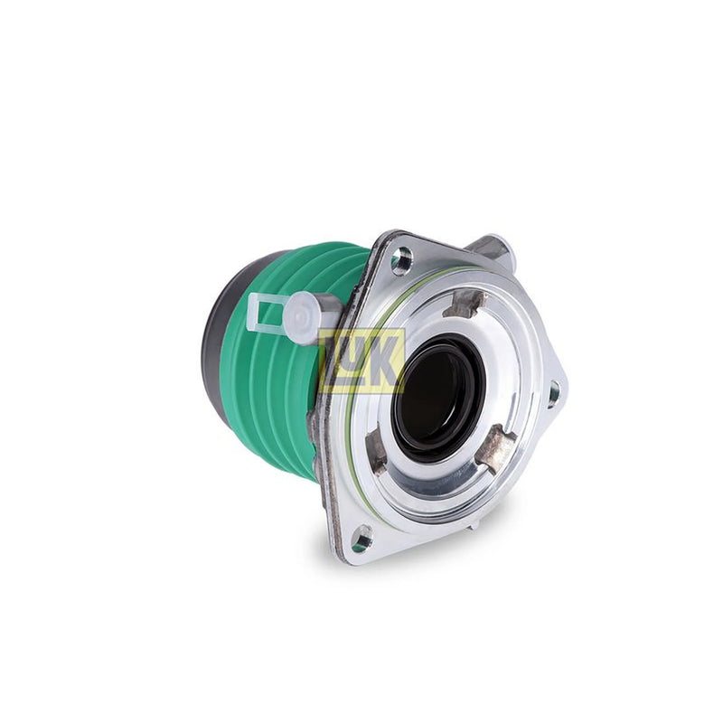 LuK Clutch Central Slave Cylinder 510000510
