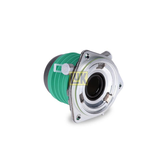 LuK Clutch Central Slave Cylinder 510000510