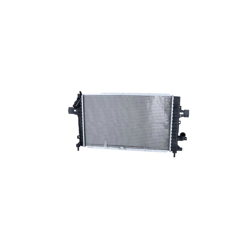 NRF Engine Radiator 53447