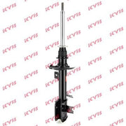 KYB Shock Absorber Damper Strut Front Right 338064