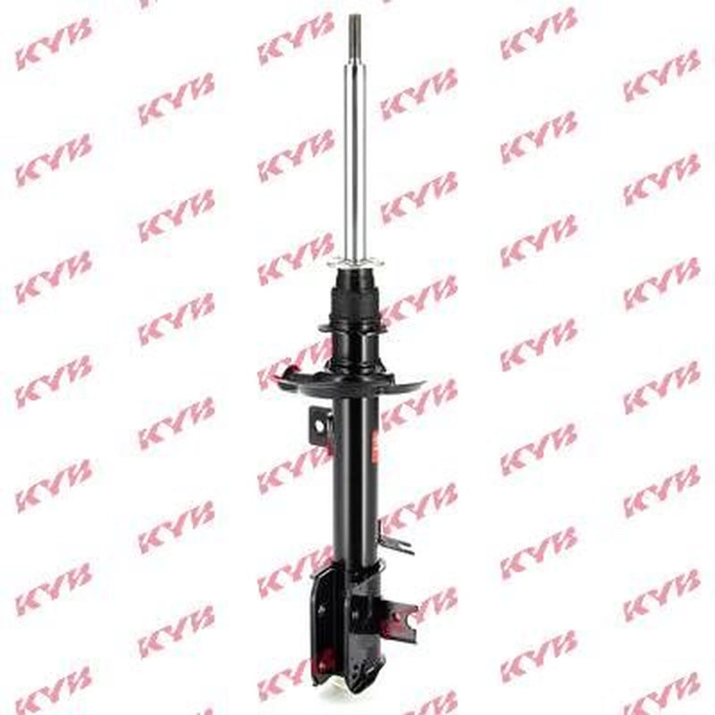 KYB Shock Absorber Damper Strut Front Right 338064