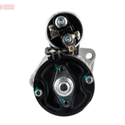 Denso Starter Motor 12V 1.8kW 9 Teeth DSN3103