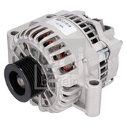 Febi Car Alternator 12V 101518