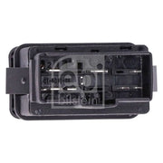 Febi Diff Lock Switch 11794
