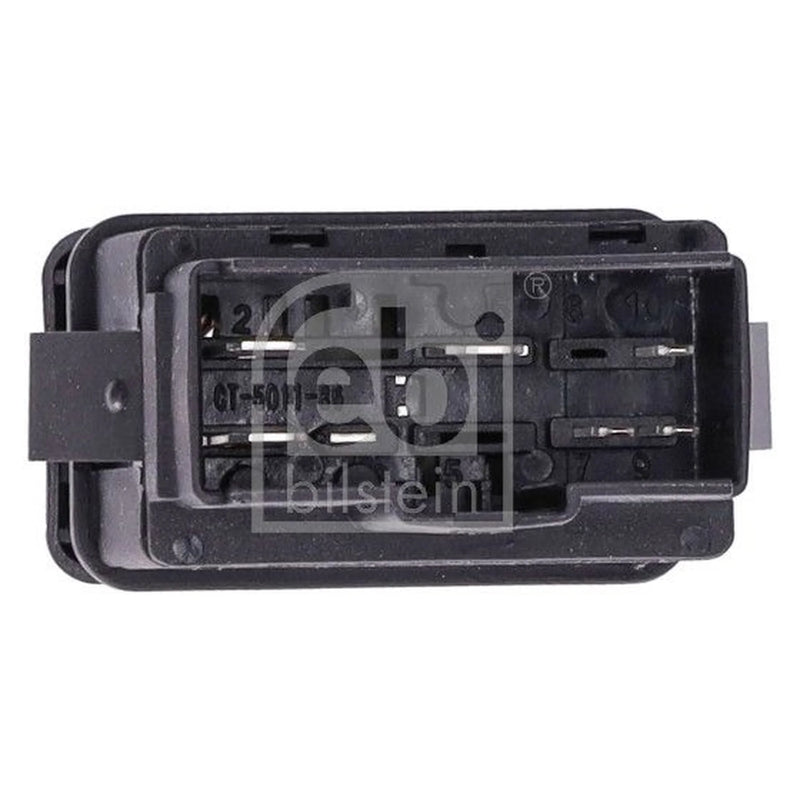 Febi Diff Lock Switch 11794
