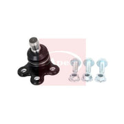 Apec Ball Joint Front Right AST0211