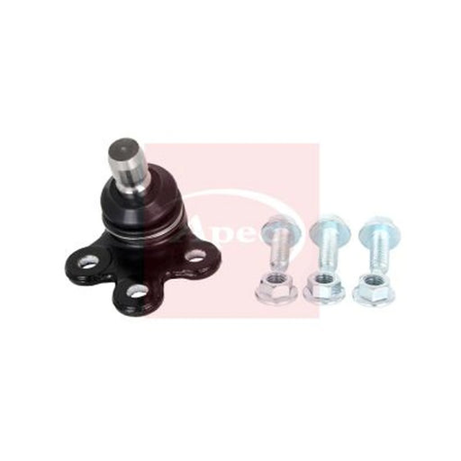 Apec Ball Joint Front Right AST0211