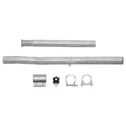 Hella Exhaust Pipe OD 8LA 366 003-251