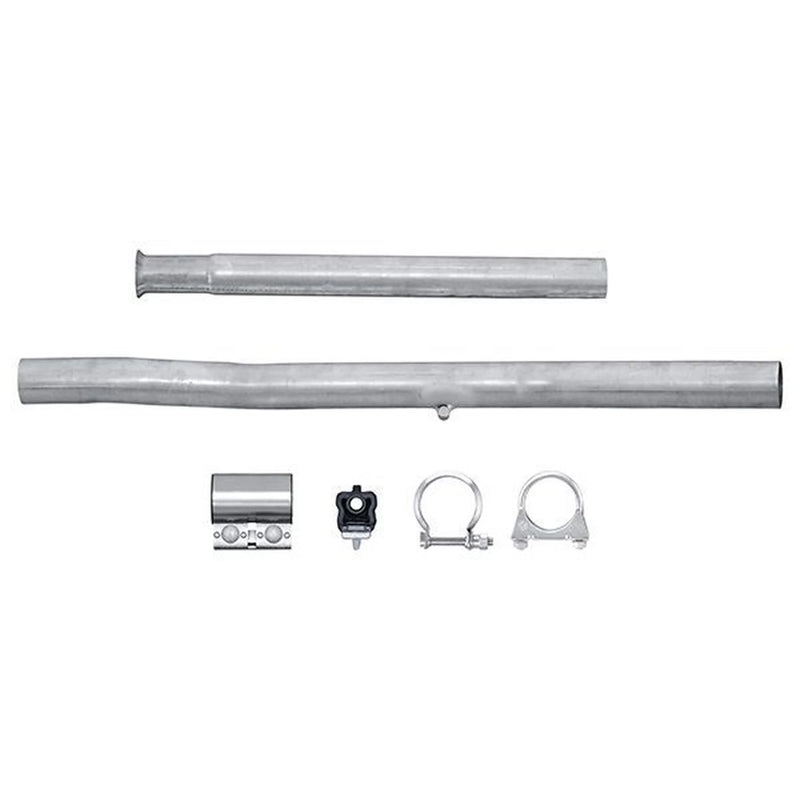 Hella Exhaust Pipe OD 8LA 366 003-251