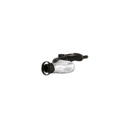 Gates Crankcase Ventilation Hose 315mm EMH677