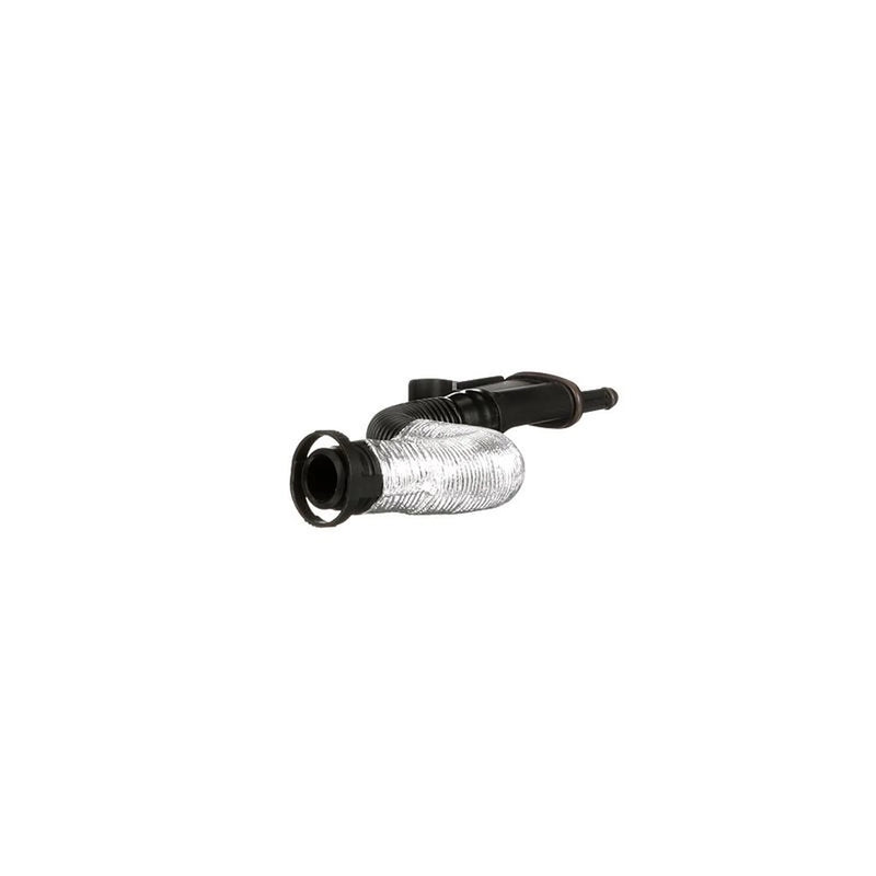Gates Crankcase Ventilation Hose 315mm EMH677