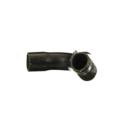 Gates Intercooler Turbo Charge Air Hose 355mm 09-1710