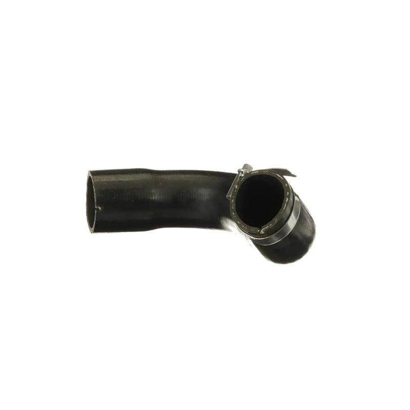 Gates Intercooler Turbo Charge Air Hose 355mm 09-1710