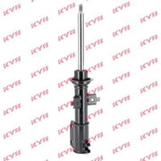 KYB Shock Absorber Damper Strut Front 334807