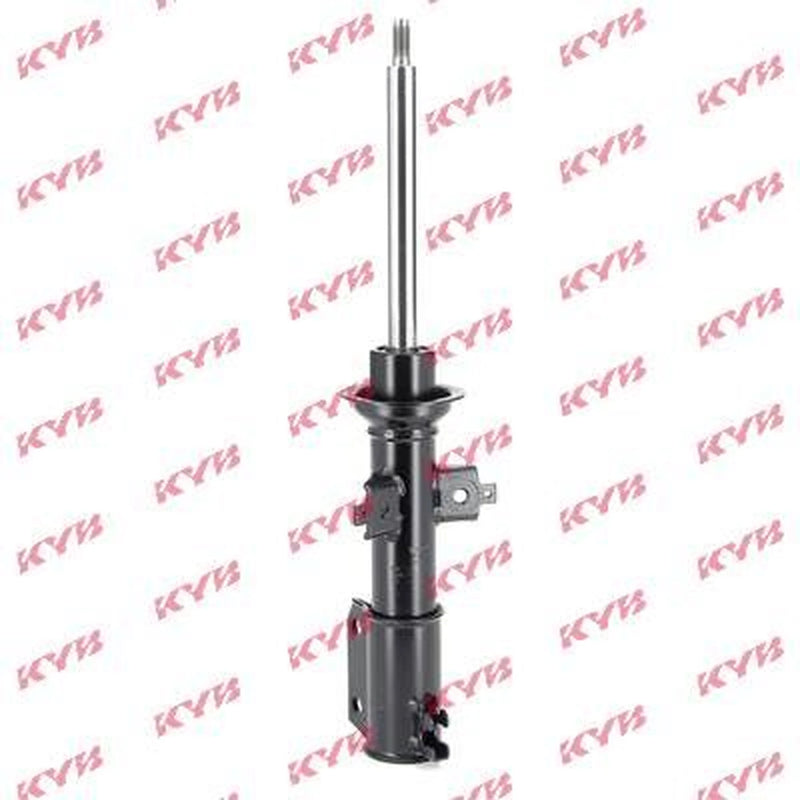 KYB Shock Absorber Damper Strut Front 334807