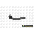 BGA Steering Tie Rod End Ball Joint Front Left M16x1.5 SR0142