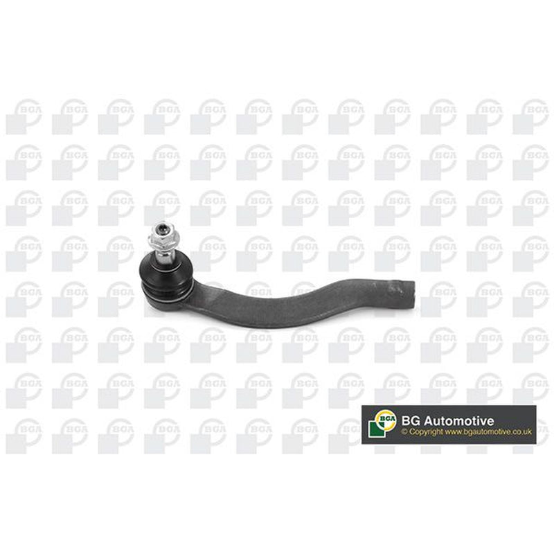 BGA Steering Tie Rod End Ball Joint Front Left M16x1.5 SR0142