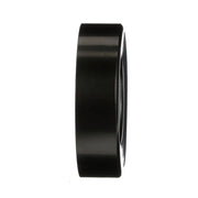 Gates V-Ribbed Belt Deflection/Guide Pulley T36251