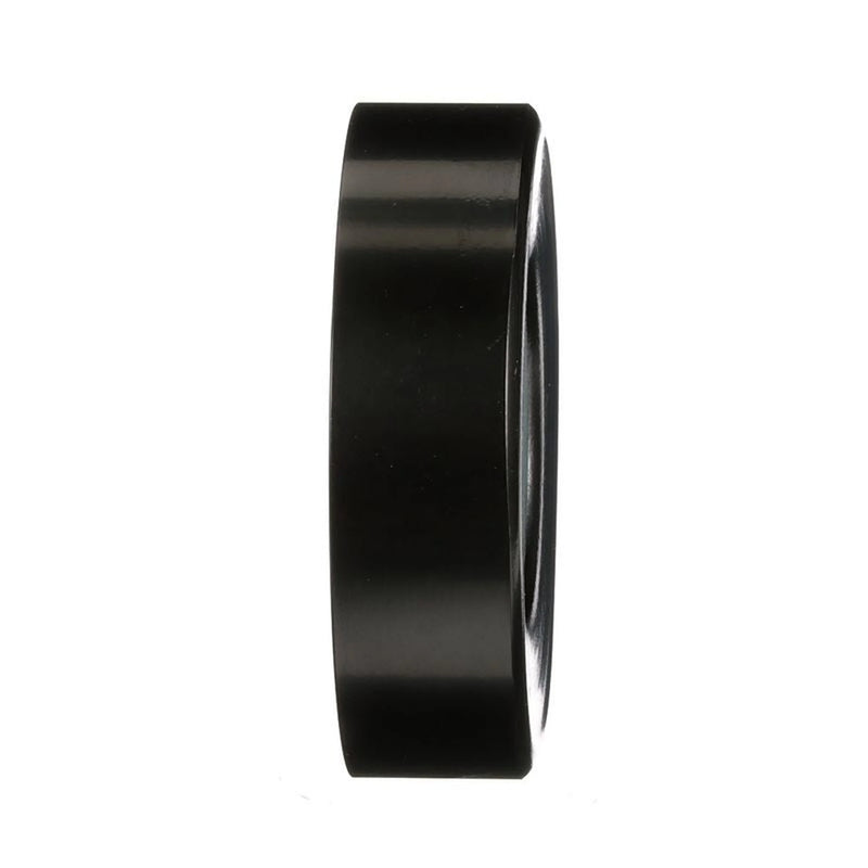 Gates V-Ribbed Belt Deflection/Guide Pulley T36251