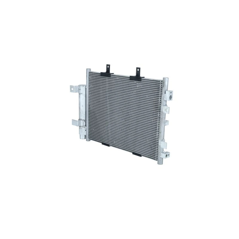 NRF Air Conditioning Condenser 350661