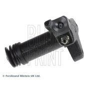 Blue Print Clutch Slave Cylinder ADC43621