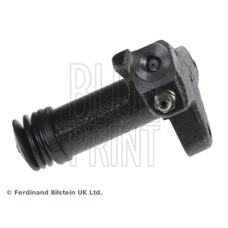 Blue Print Clutch Slave Cylinder ADC43621