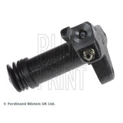 Blue Print Clutch Slave Cylinder ADC43621