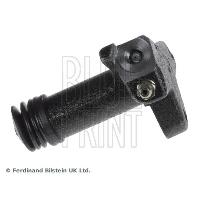 Blue Print Clutch Slave Cylinder ADC43621