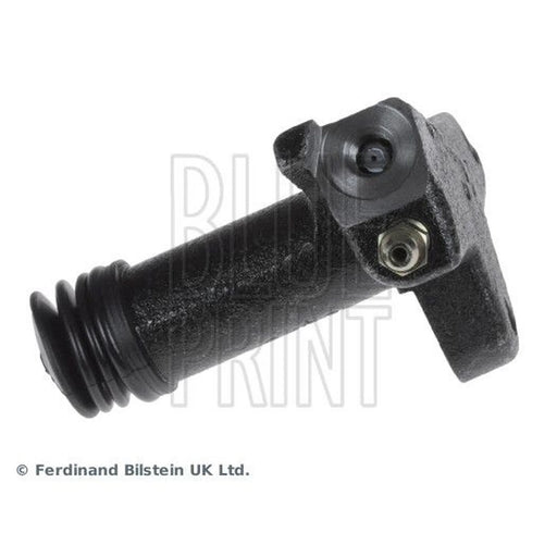 Blue Print Clutch Slave Cylinder ADC43621