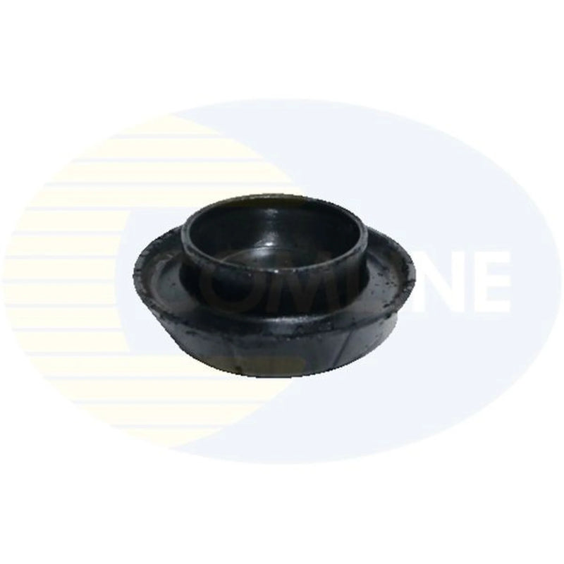 Comline Repair Kit Suspension Strut Support Mount CTSM9157