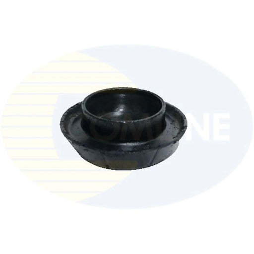 Comline Repair Kit Suspension Strut Support Mount CTSM9157
