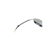 NRF Door Lock Mechanism Left Rear Pin 902002