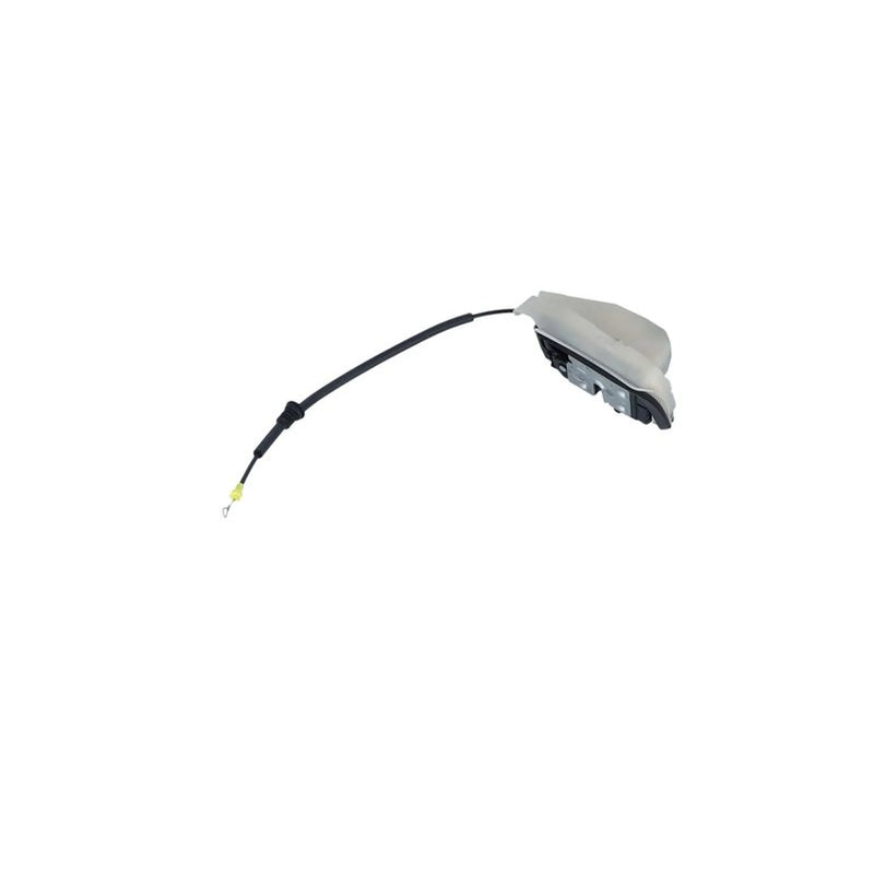 NRF Door Lock Mechanism Left Rear Pin 902002