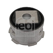 Febi Engine Mount Mounting Right Front 45903