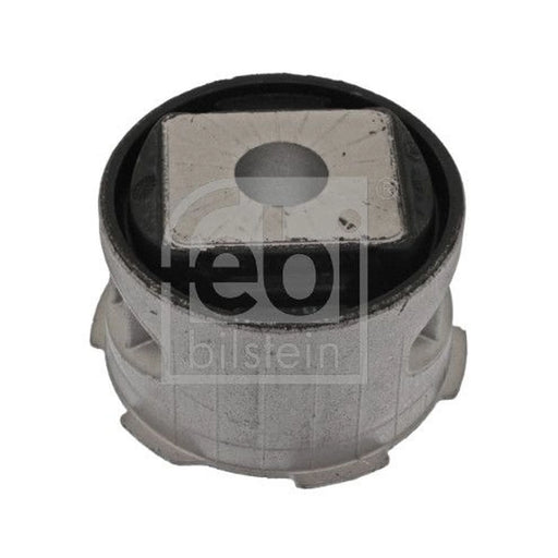 Febi Engine Mount Mounting Right Front 45903