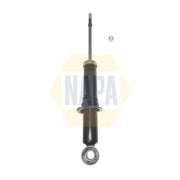 NAPA Shock Absorber Damper Strut Rear Left NSA1475