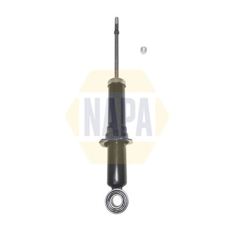 NAPA Shock Absorber Damper Strut Rear Left NSA1475