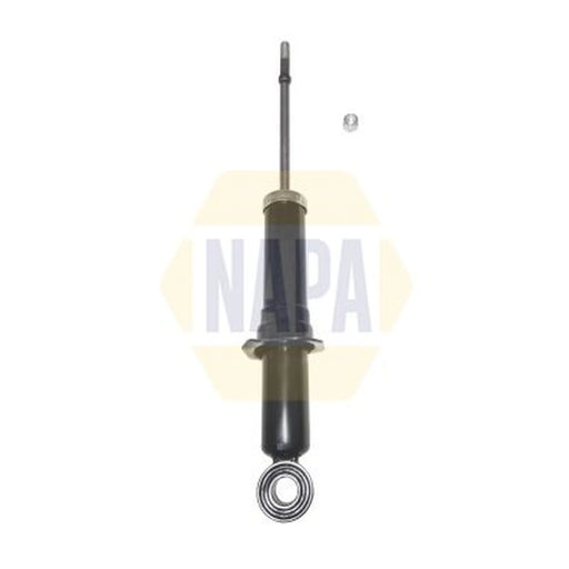 NAPA Shock Absorber Damper Strut Rear Left NSA1475