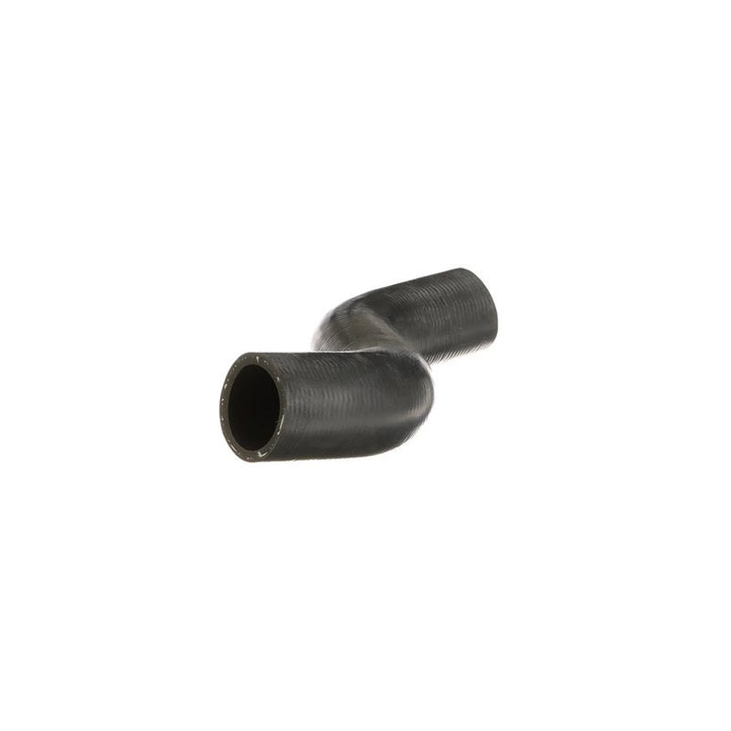 Gates Radiator Coolant Hose 330mm ID 05-2033