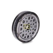 LuK Engine Flywheel Teeth 415029410