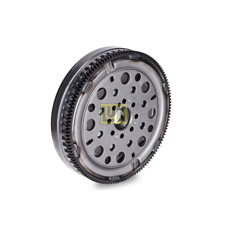 LuK Engine Flywheel Teeth 415029410