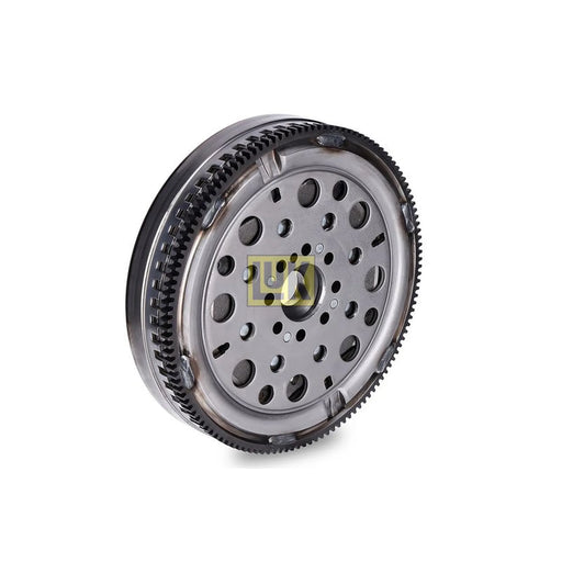 LuK Engine Flywheel Teeth 415029410