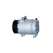 NRF Air Conditioning Compressor 32478