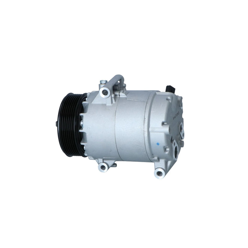 NRF Air Conditioning Compressor 32478
