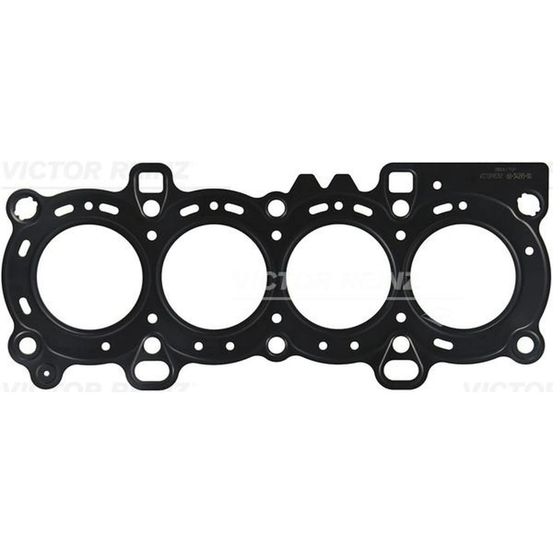 Victor Reinz Cylinder Head Gasket Thick 61-34295-00